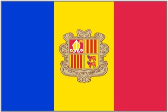 Andorra