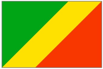 Congo