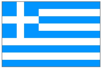 Greece