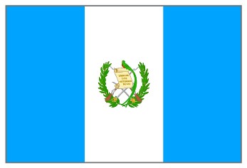 Guatemala