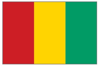 Guinea