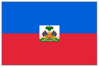 Haiti