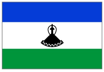 Lesotho