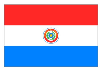 Paraguay