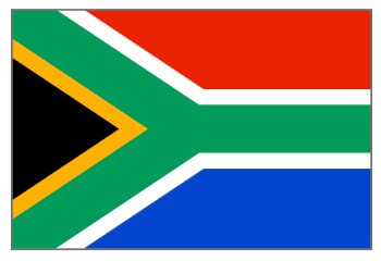 South Africa