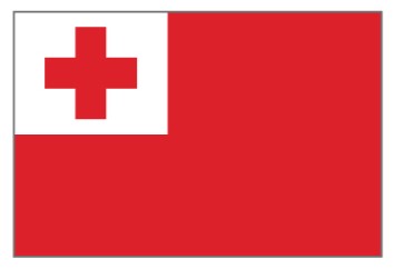 Tonga
