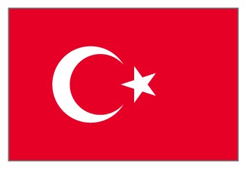 Turkey