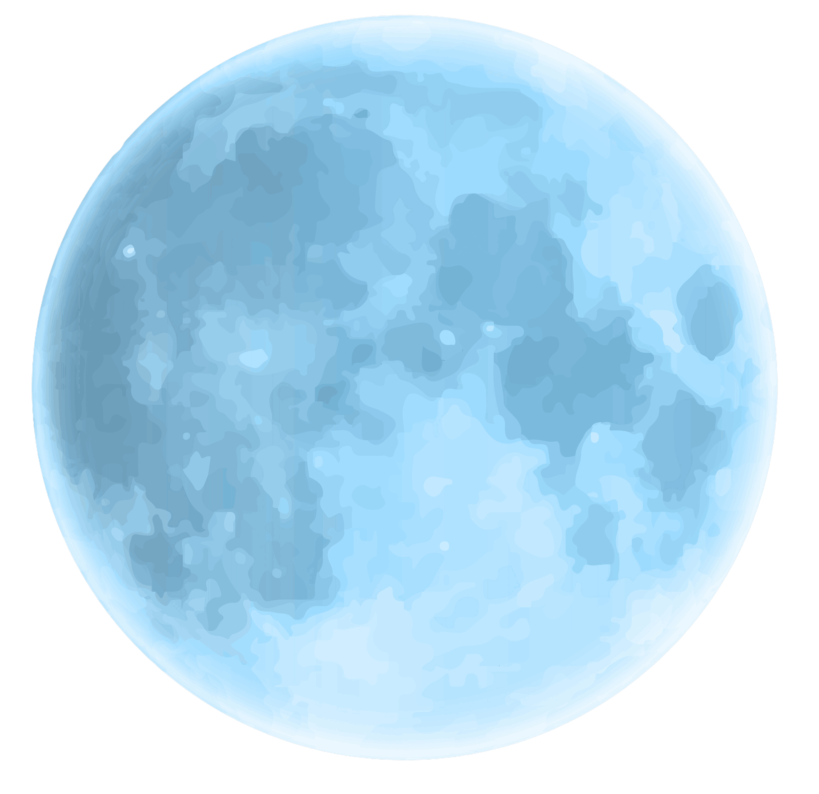 Moon 2062